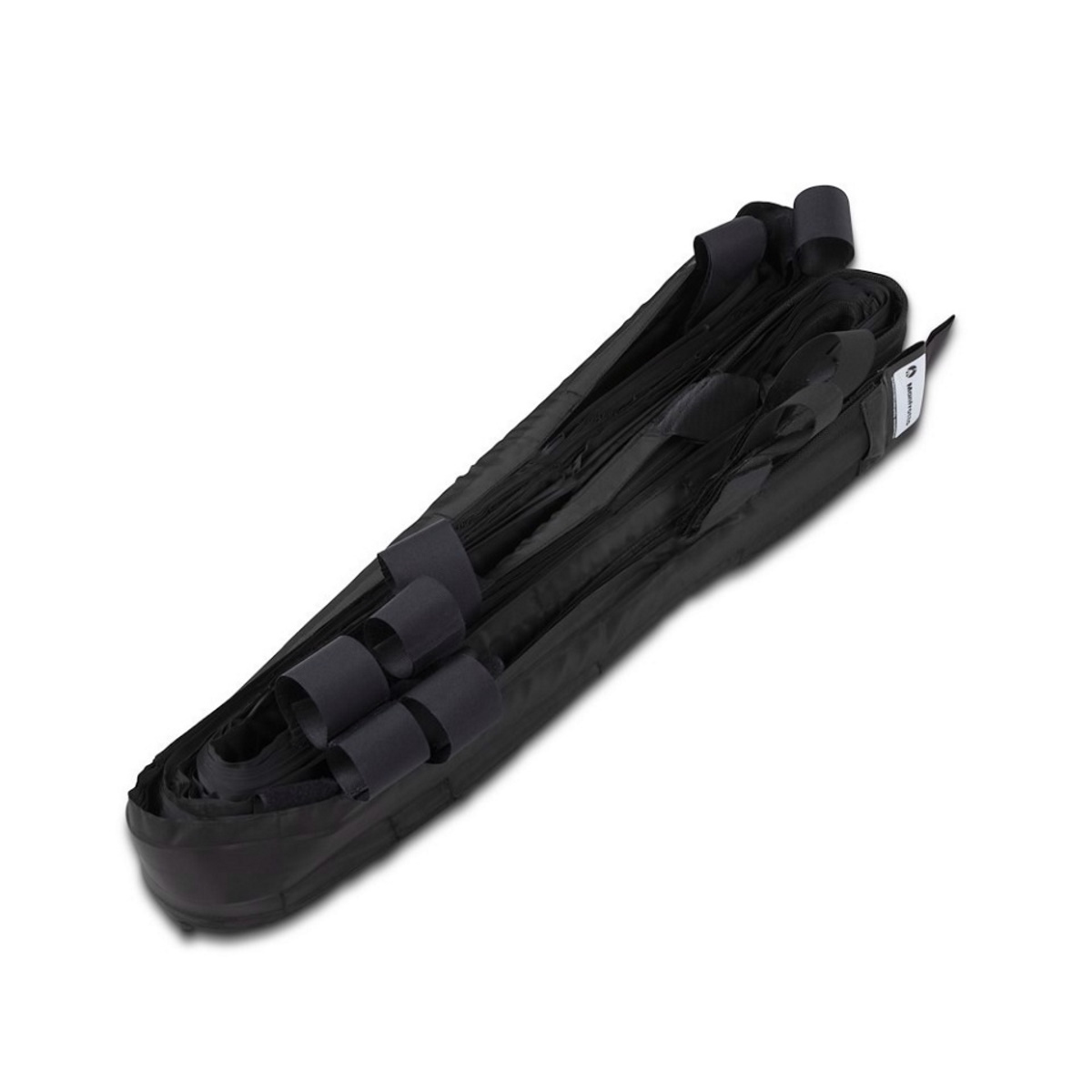 Manfrotto Skylite Rapid DoPchoice 60 Grad SNAPGRID 3m x 3m