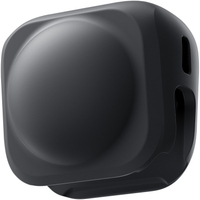 Insta360 Linsenkappe für X4/X5