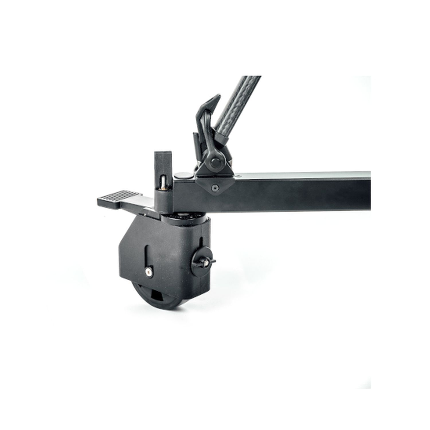 Sachtler SACS20570001 Dolly Flowtech Studio