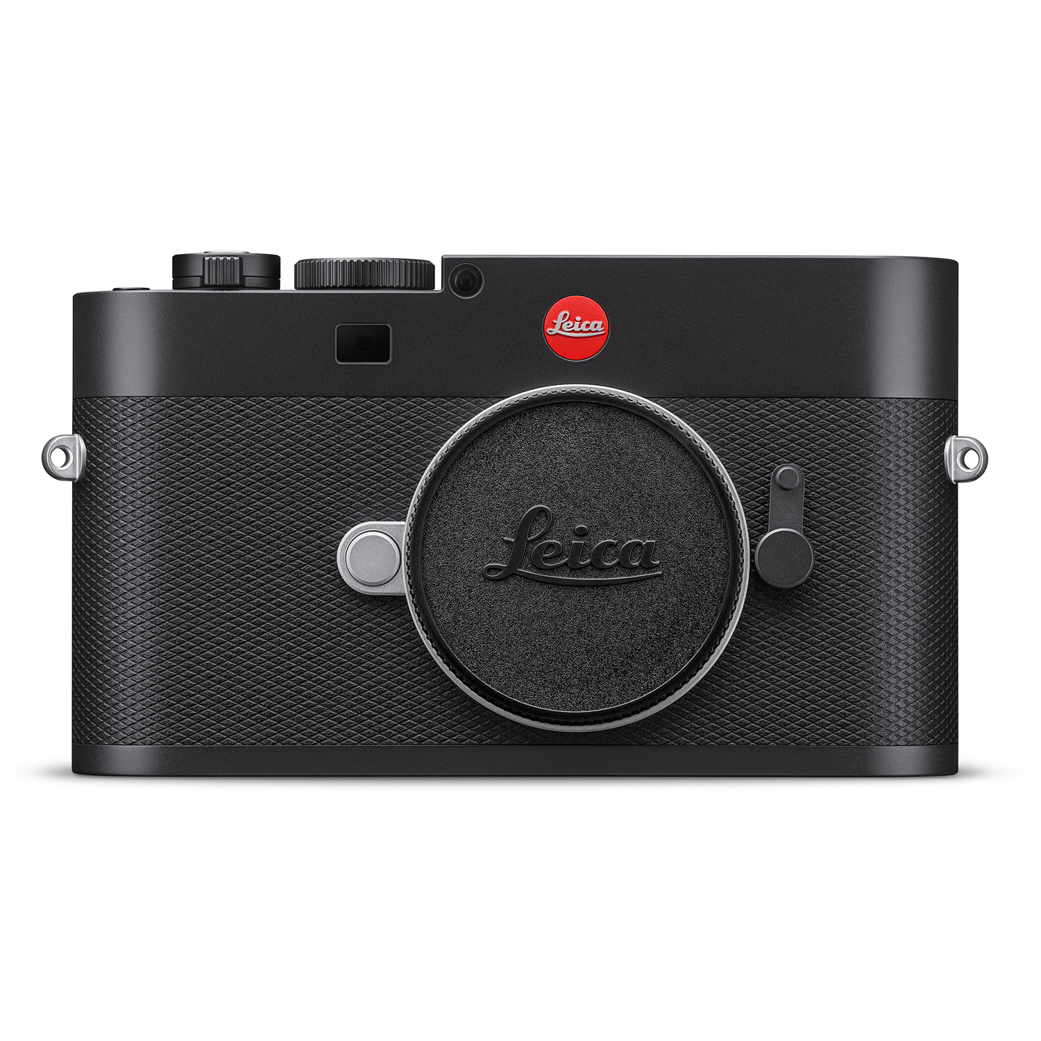Leica M EV1