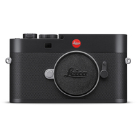 Leica M EV1