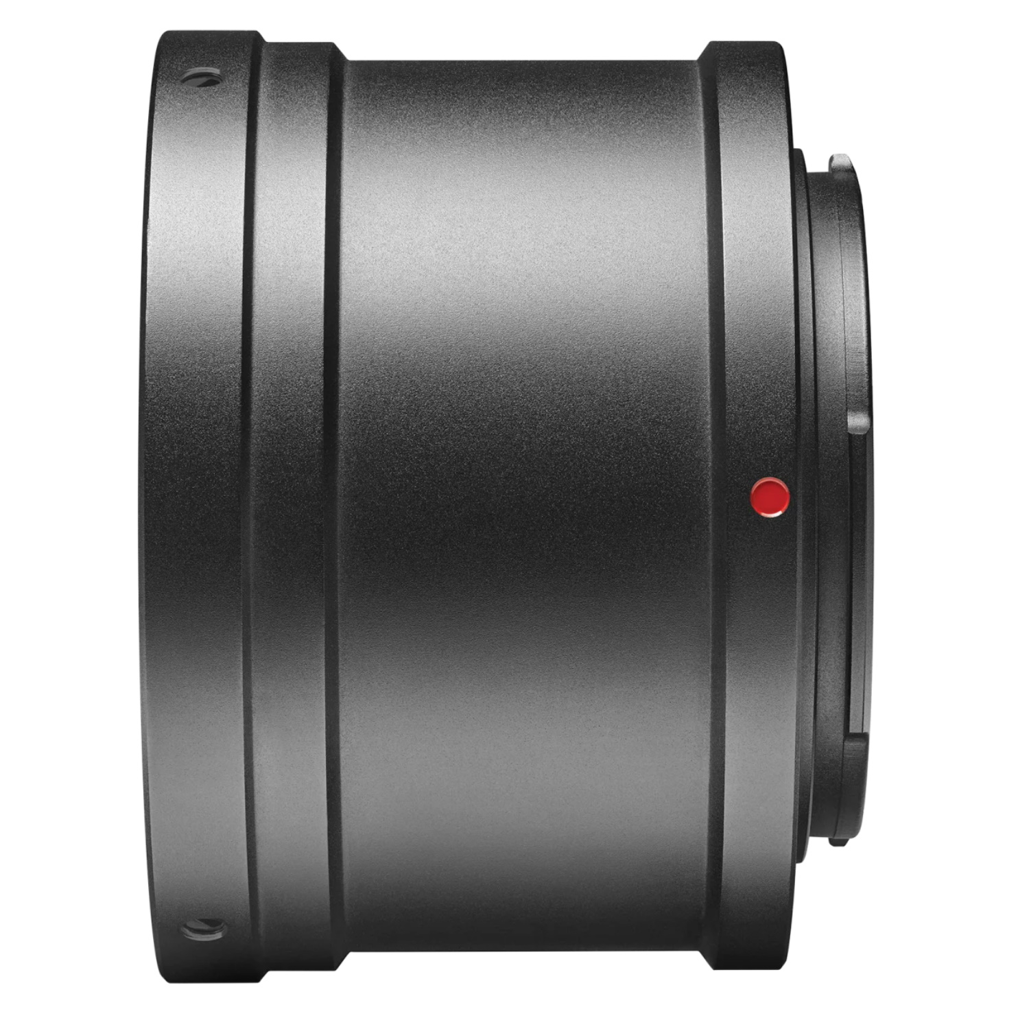 Swarovski T2-Adapter Micro Four Thirds