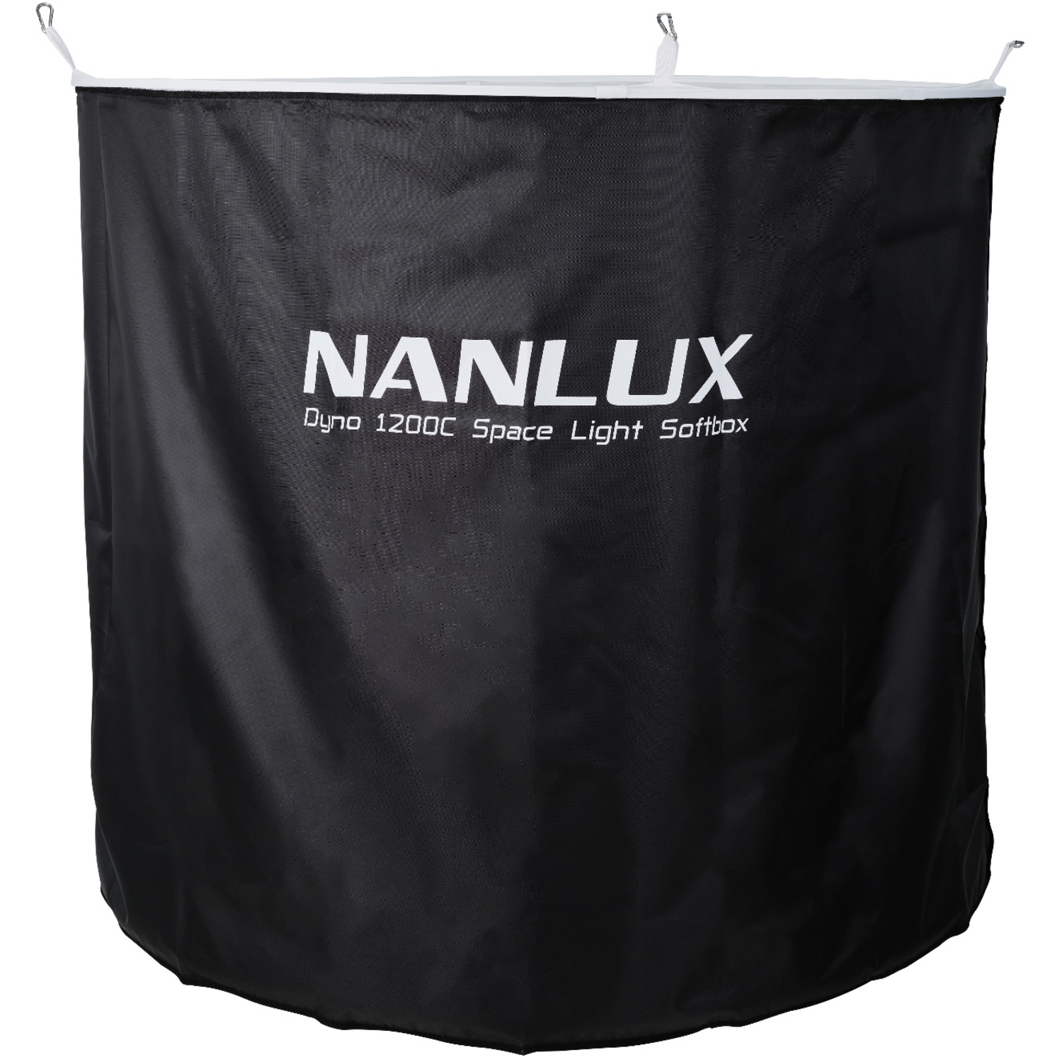 Nanlux SB-SL-DN1200C Spacelight-Softbox