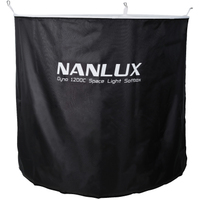 Nanlux SB-SL-DN1200C Spacelight-Softbox