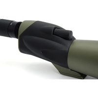 Celestron Ultima 80 Straight