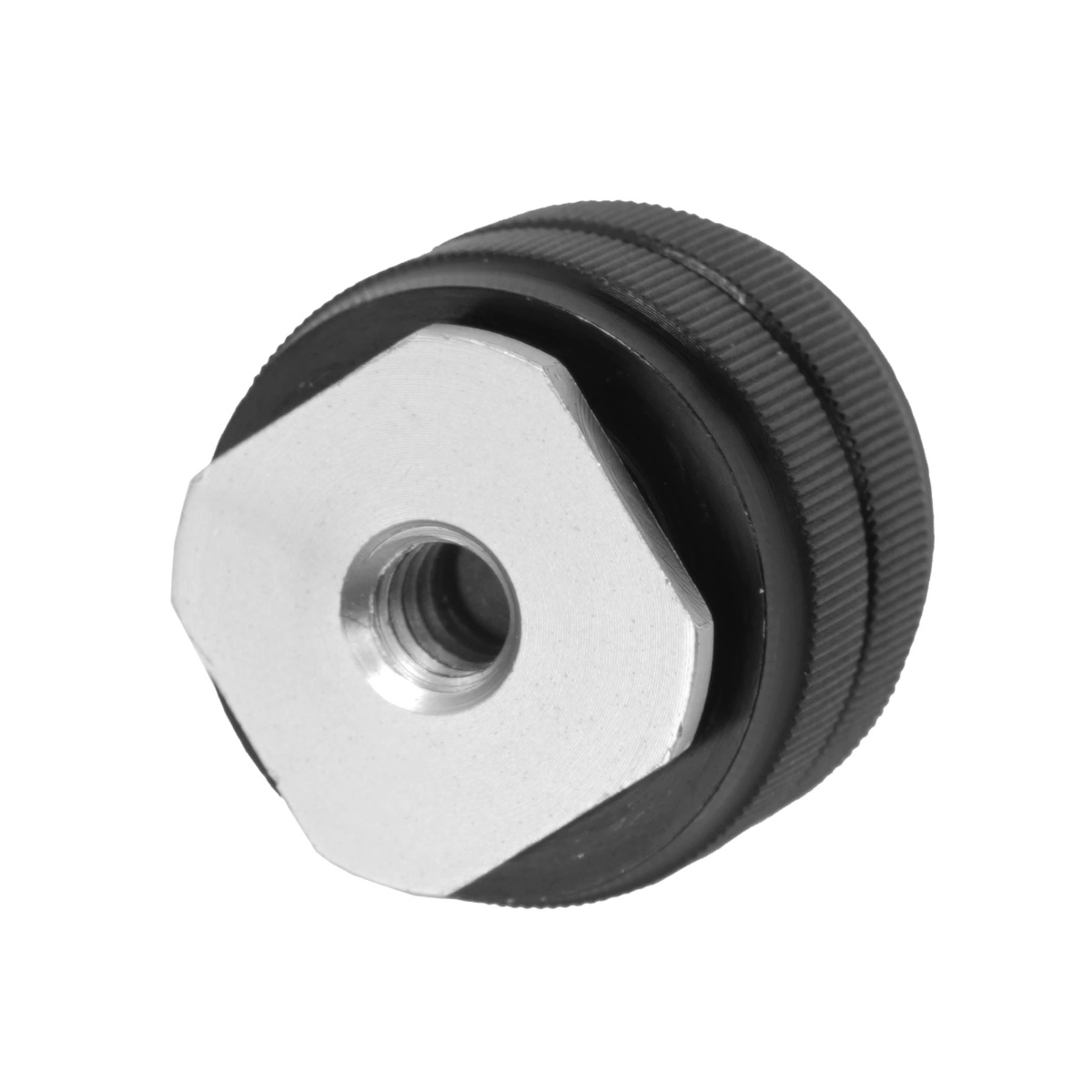 Vanguard  VEO CSM Cold Shoe Adapter