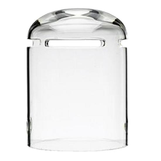 Profoto Schutzglas klar/lang "Plus" unvergütet