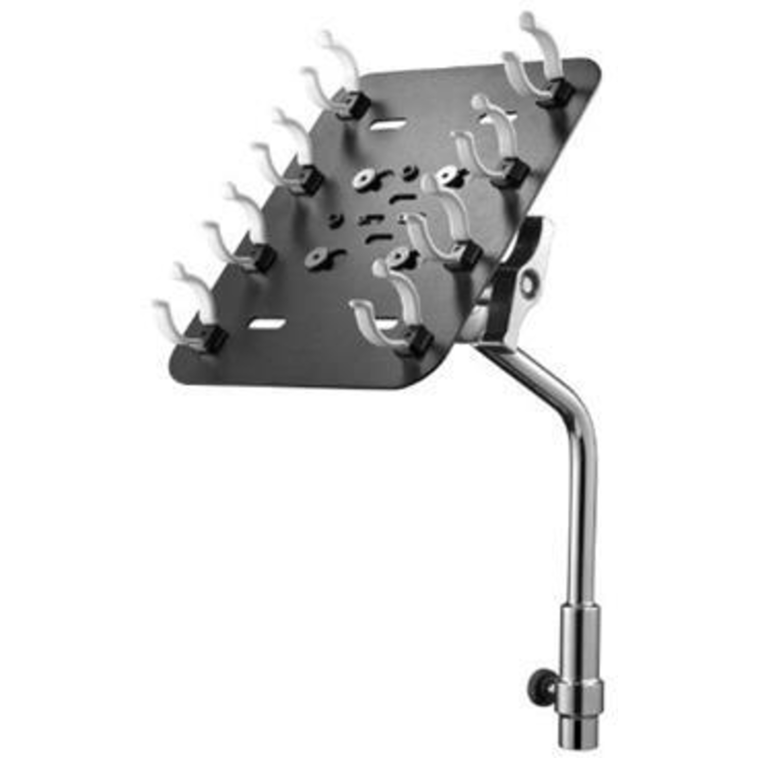 Godox Vier-Licht-Halterung für TL60/TL120