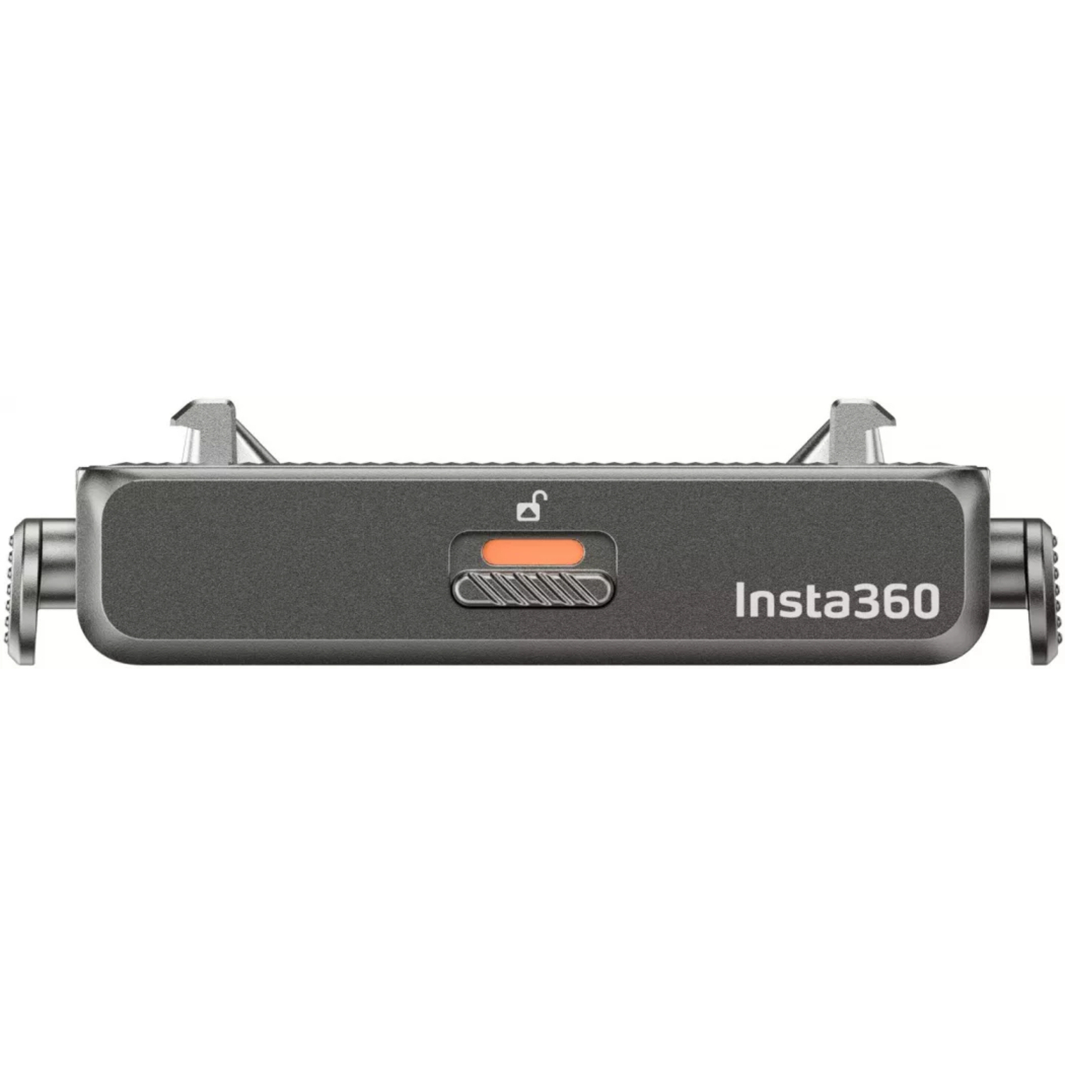 Insta360 X5 Quick Release Mount