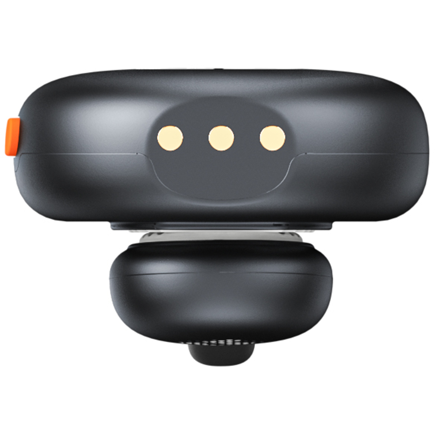 Hollyland Lark M2S Transmitter