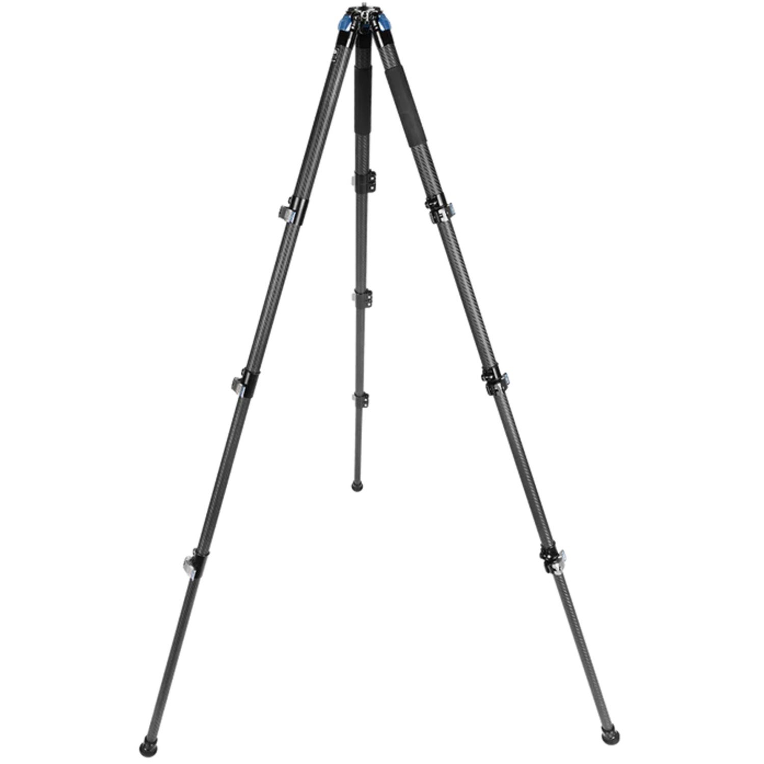 Sirui Landschafts Carbon Stativ L-324F
