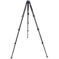 Sirui Landschafts Carbon Stativ L-324F