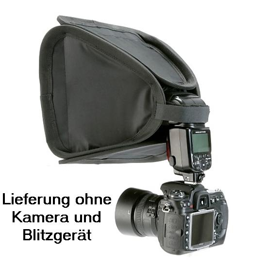 Calumet 10" Quick Mount Speedbox