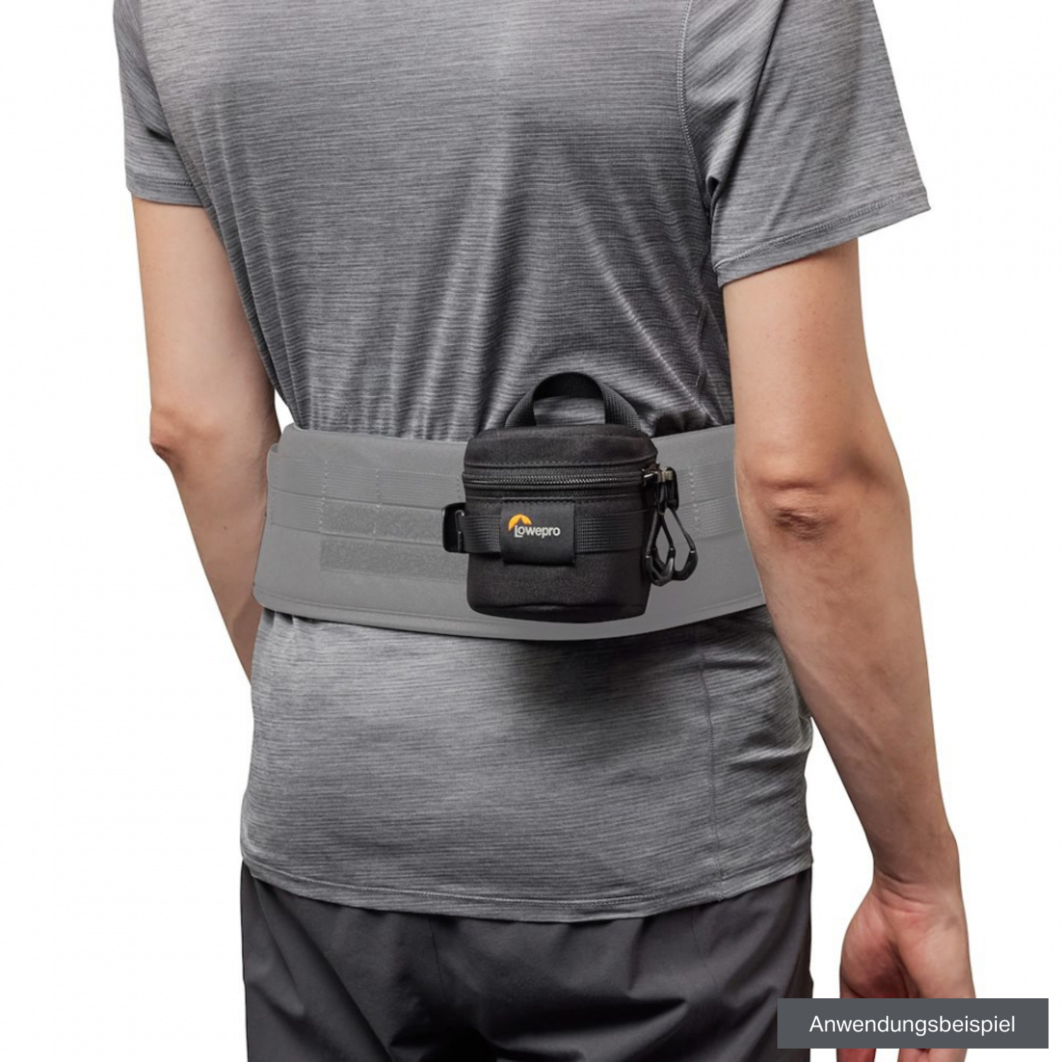 Lowepro ProTactic LCS 8 x 8 III