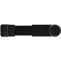 Hama Uni-Smartphone-Halter "Flipper"