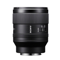 Sony FE 35mm F1.4 G Master