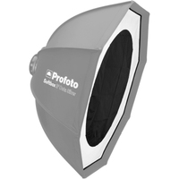 Profoto Edge Mask 3 Octa
