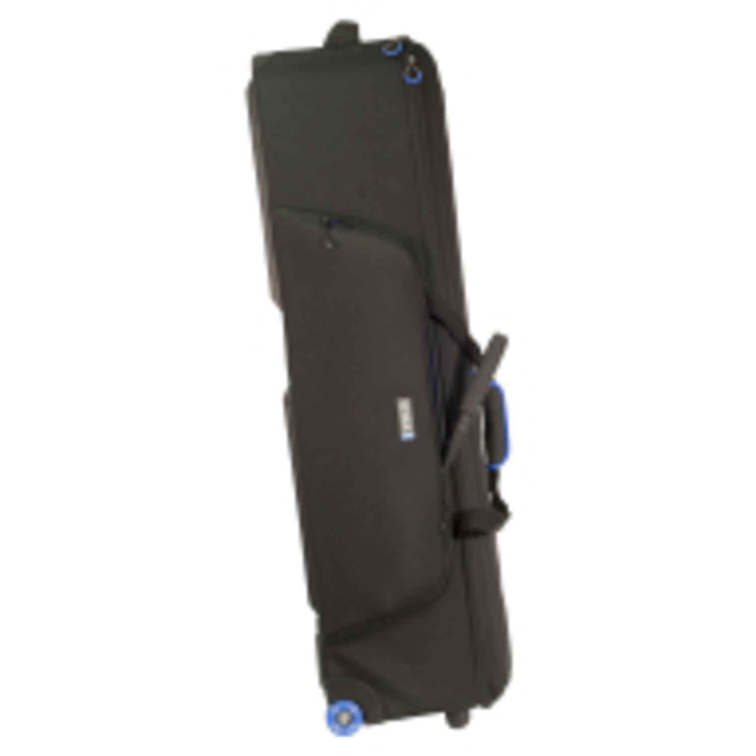 Orca OR-75 Große Stativtasche