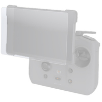 SmallRig HD Displayschutz 5982 für DJI RC Pro 2
