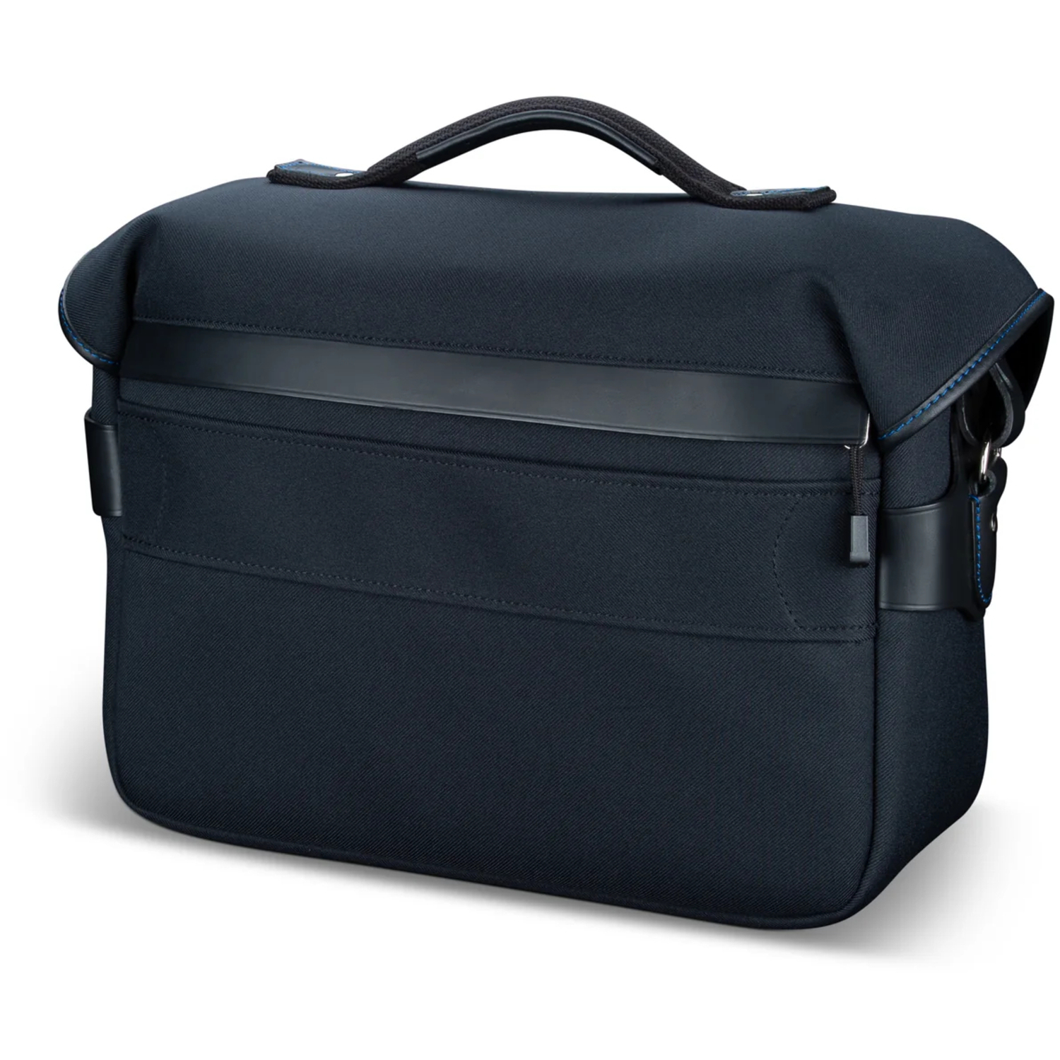 Billingham Fototasche Hadley One Midnight