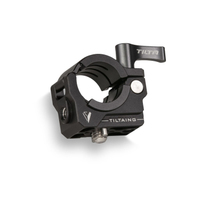 Tilta TA-MBP-GRA Gimbal Ring Adapter für Mini/Pocket V-Mount Batterieplatte