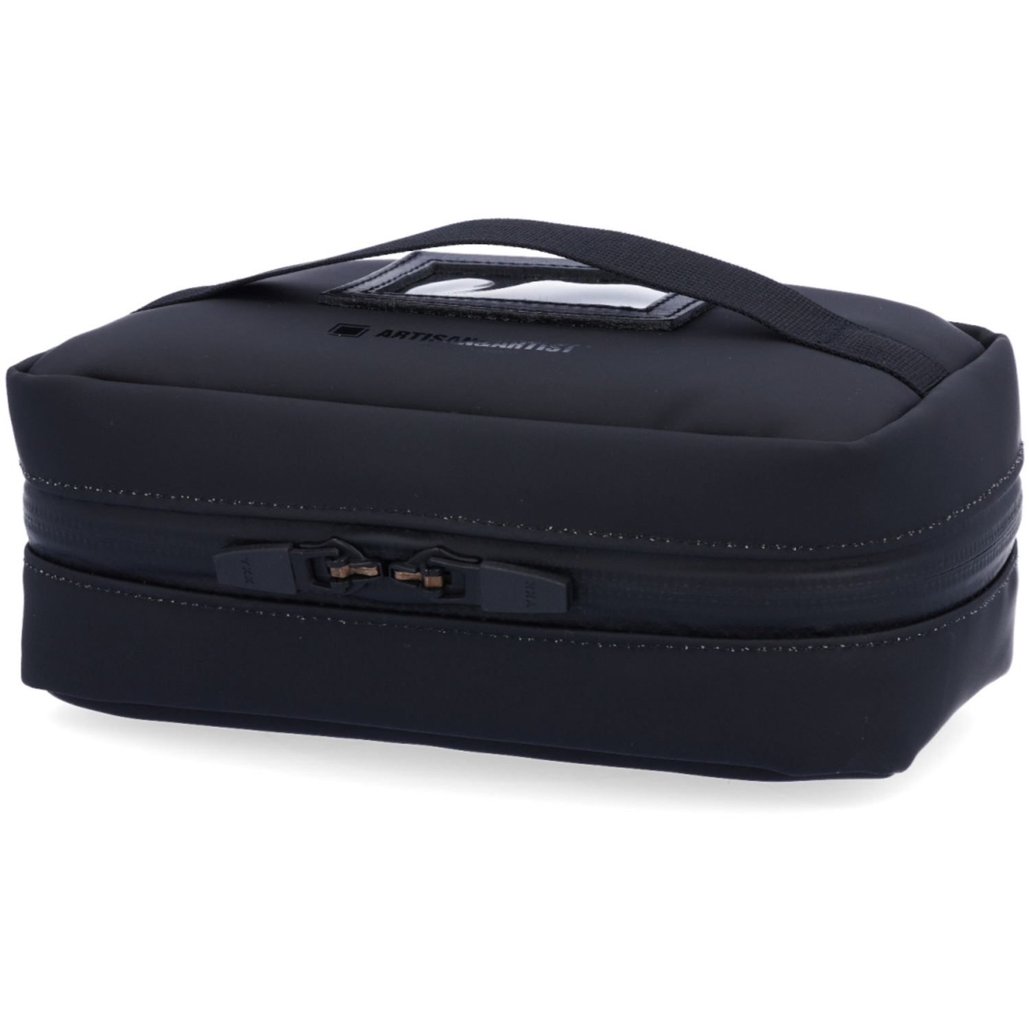 Artisan & Artist Gear Box Pro ACAM-62DA