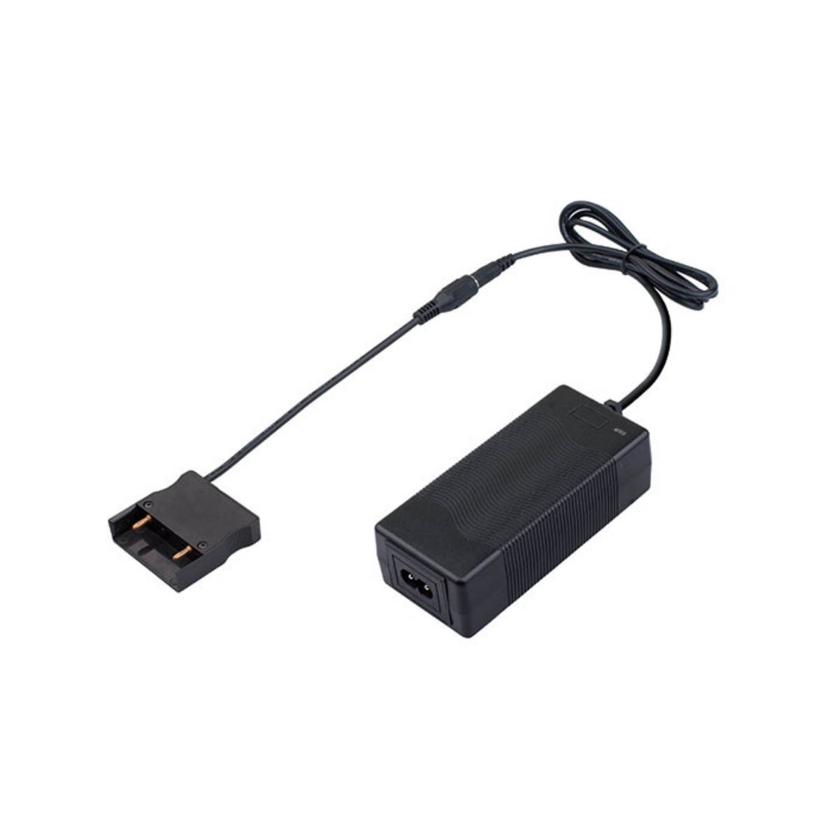 Swit Tragbares Gold Mount Akkuladegerät PC-U130A