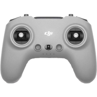 DJI FPV Fernsteuerung 3 für Avata 2