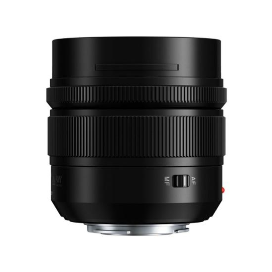 Panasonic LUMIX Leica DG SUMMILUX 12mm F1.4 Asph. für MFT-Mount gebraucht