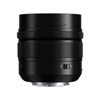 Panasonic LUMIX Leica DG SUMMILUX 12mm F1.4 Asph. für MFT-Mount gebraucht