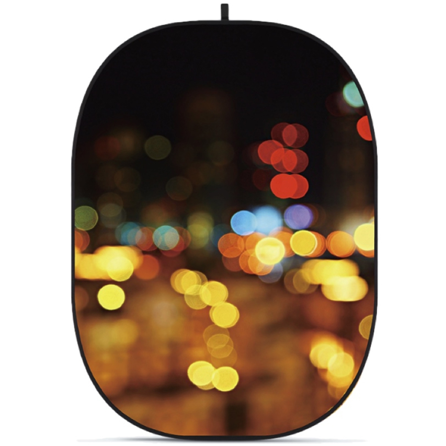 Godox Faltbarer Hintergrund CBA-TB0005