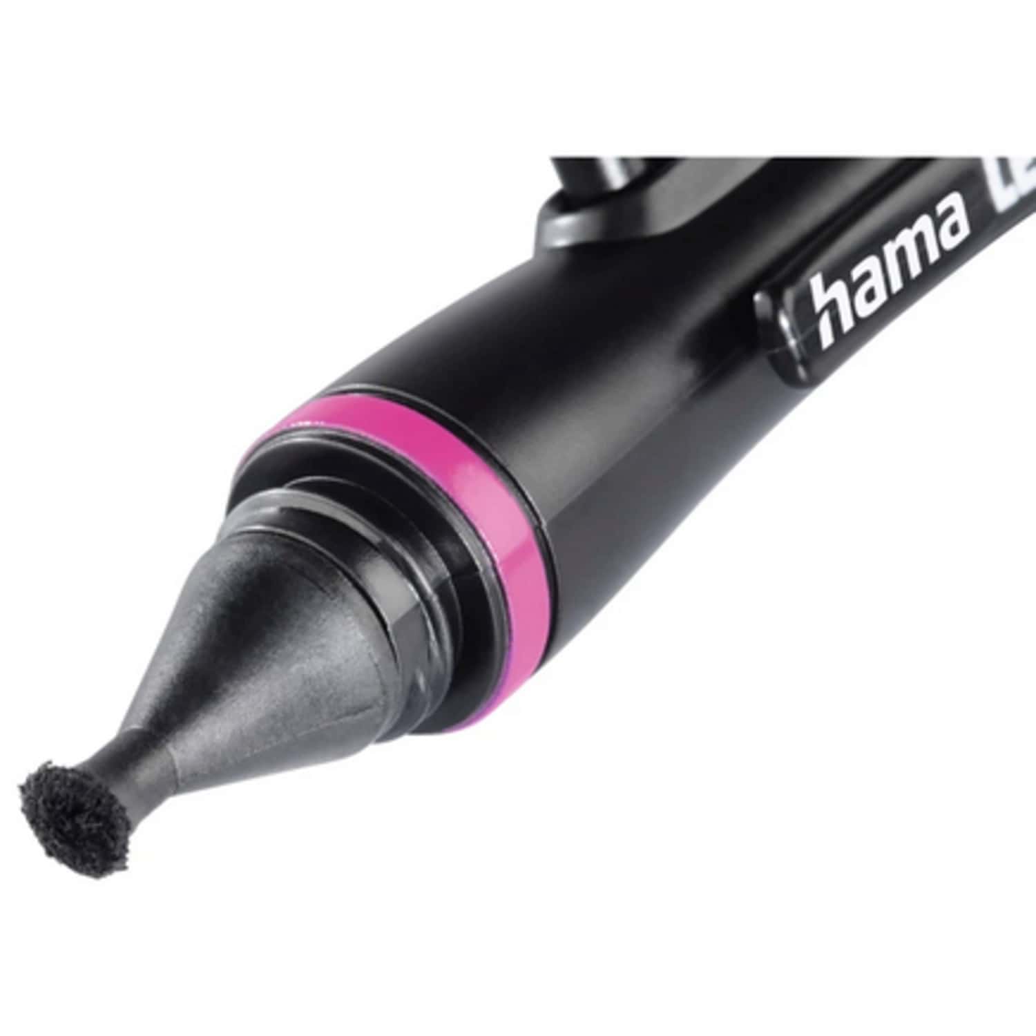 Hama Lenspen MicroPro II