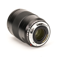 Leica SUPER-APO-SUMMICRON-SL 21mm F2 Asph. gebraucht