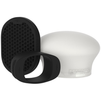 MagMod Starter Blitz Set 2