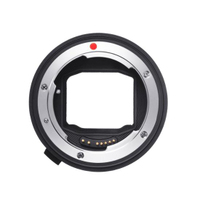 Sigma Anschluss-Adapter MC-11 Sigma / Sony
