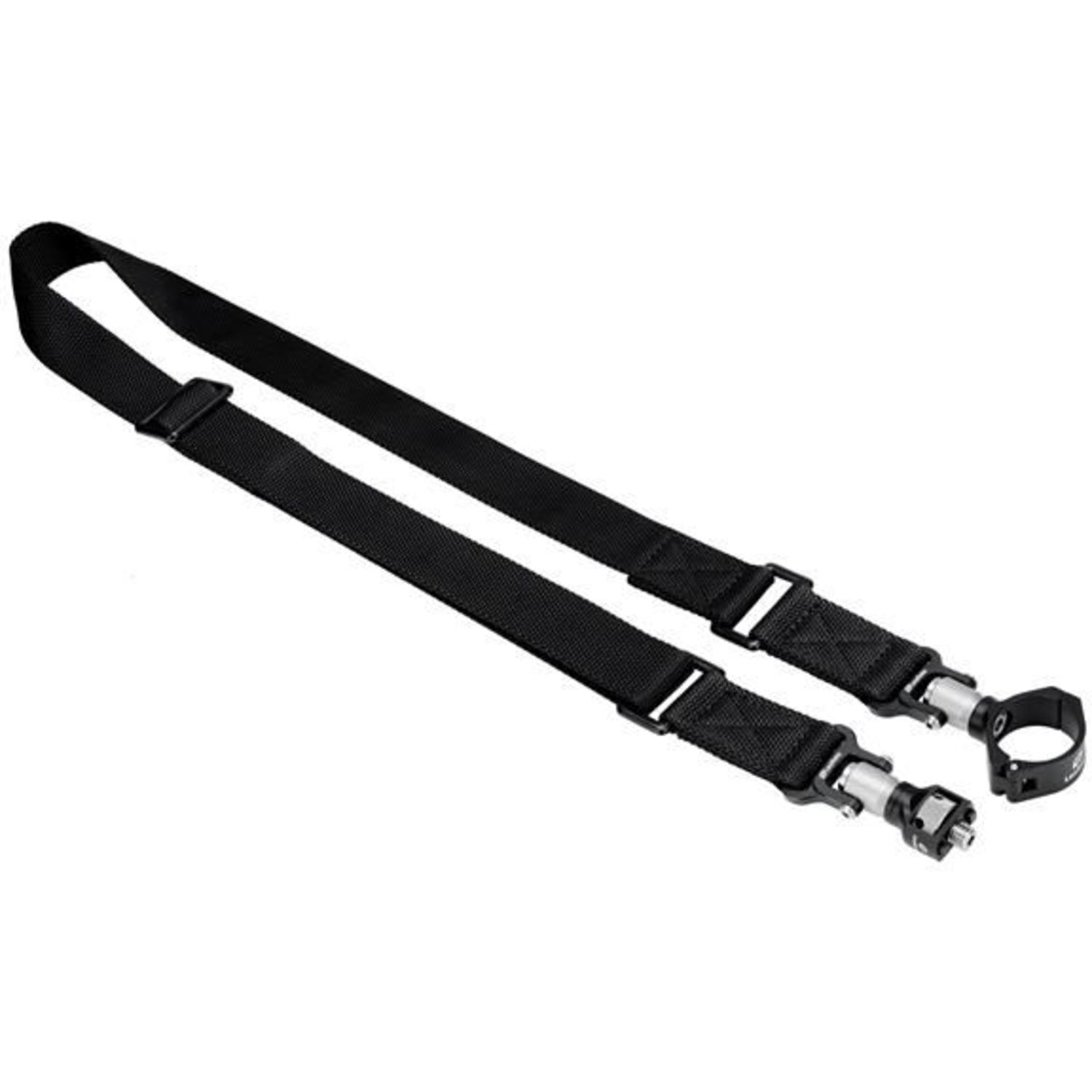 Leofoto Strap-36LM Schnellverschluß-Tragegurt für 3/8“-Gewinde und Bein-Ø 36mm