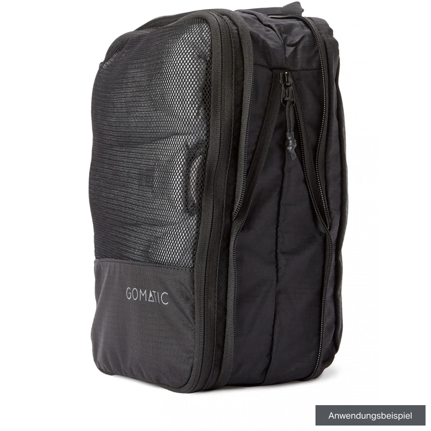 Gomatic Packing Cube Medium V2