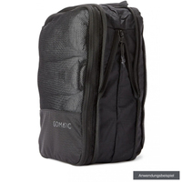 Gomatic Packing Cube Medium V2