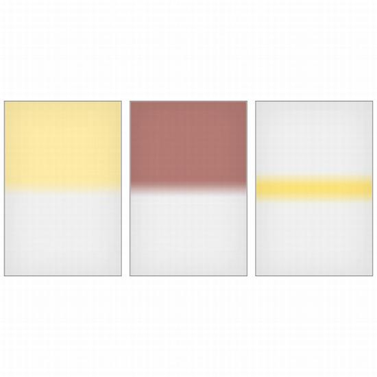 Lee 100mm Filter Resin Sunrise Set