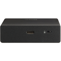 Wise CFexpress Type B/SD UHS-II Card Reader