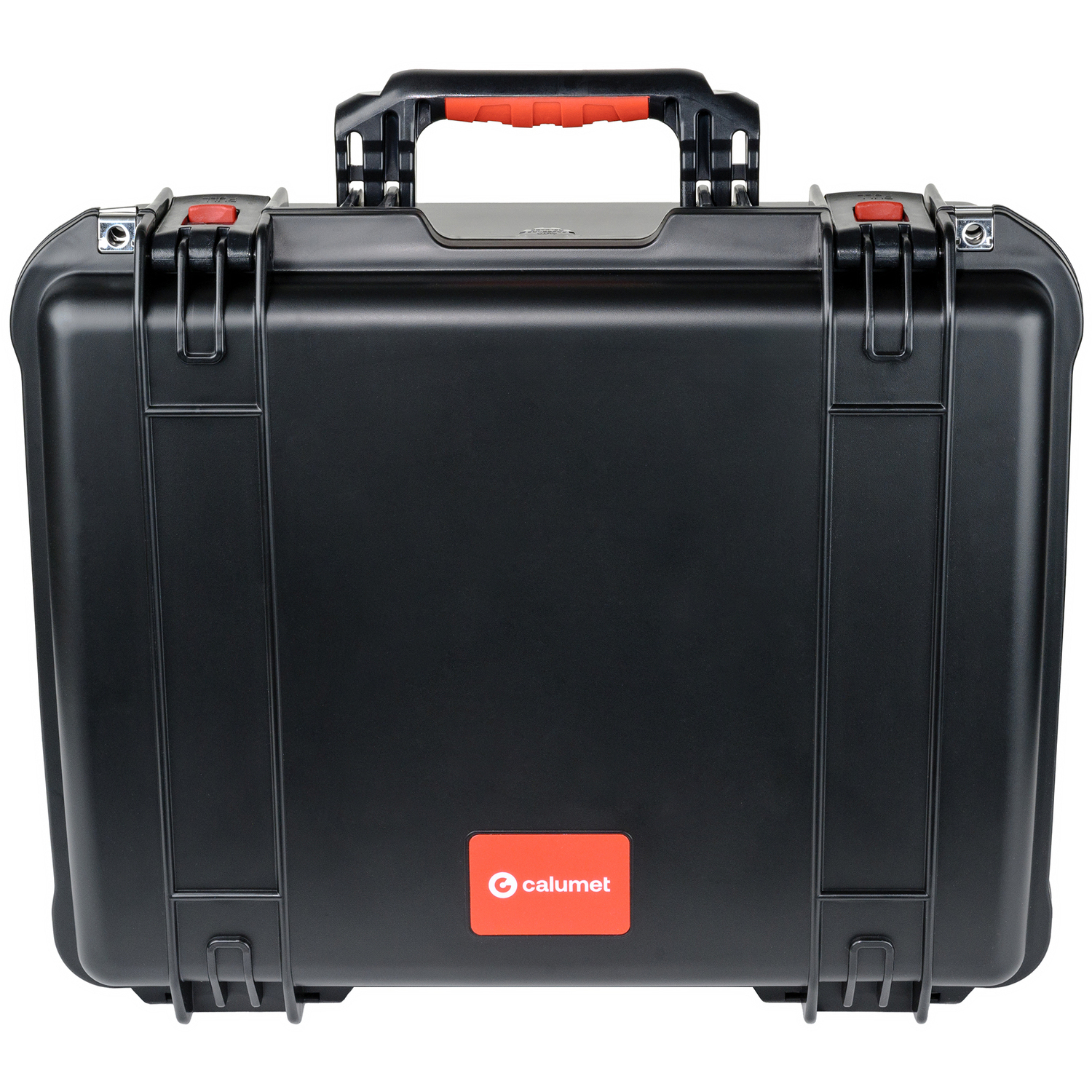 Calumet Hartschalenkoffer 4821