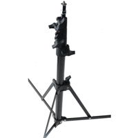 Godox 210B - Leuchtenstativ