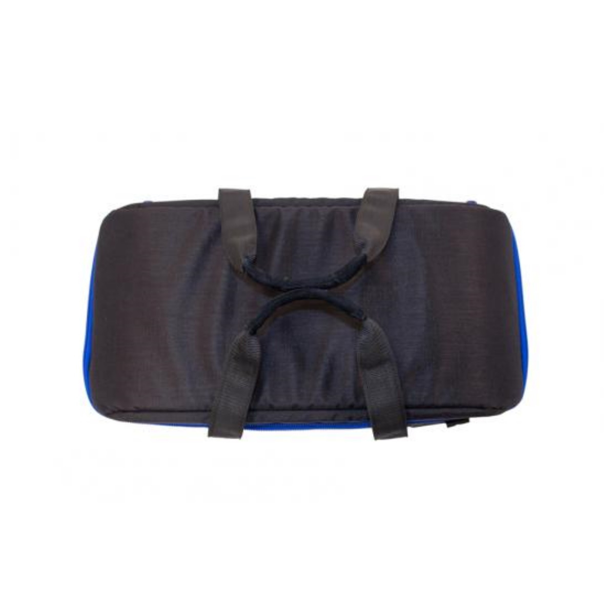 camRade camBag HD Small in Schwarz