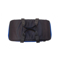 camRade camBag HD Small in Schwarz