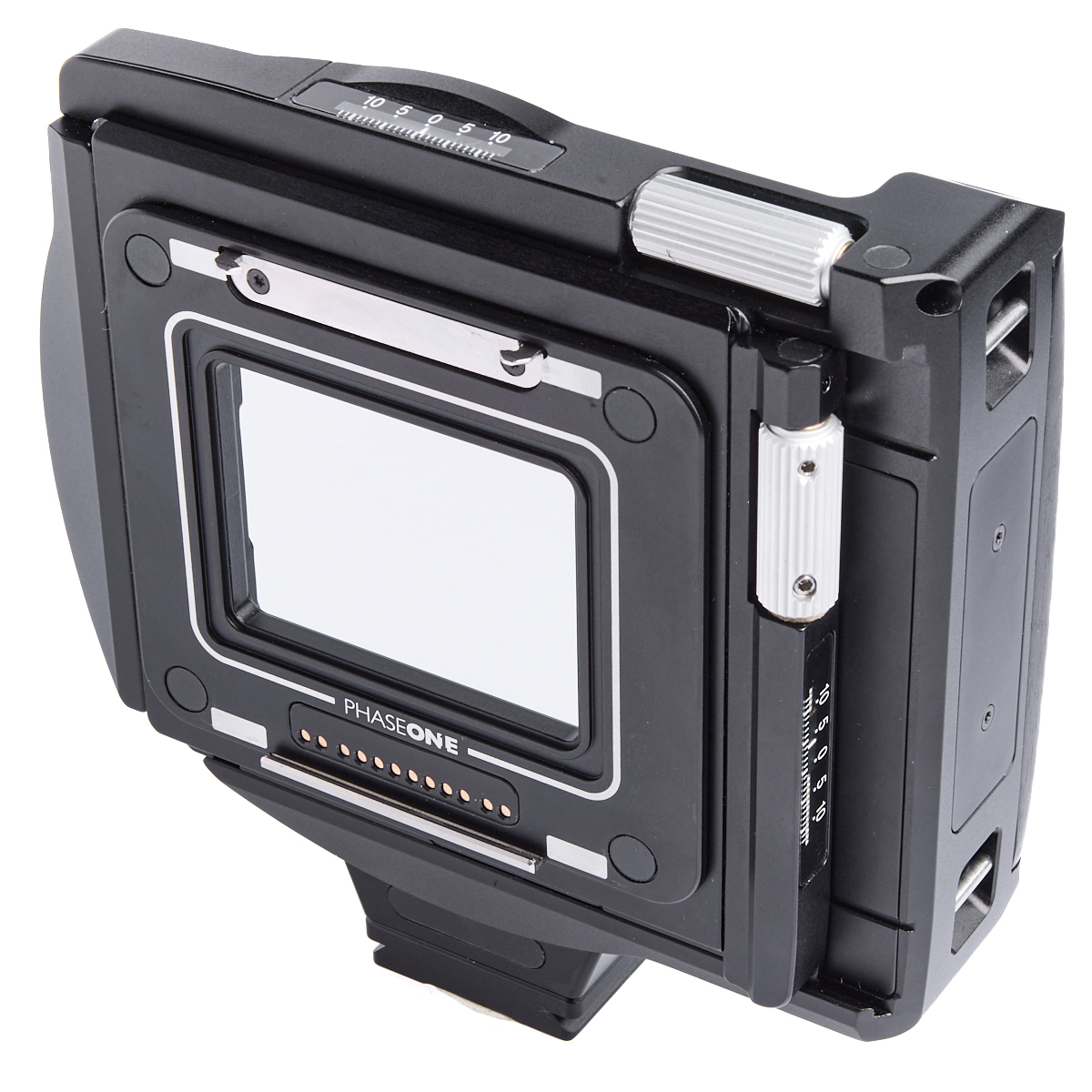 Phase One XT gebraucht