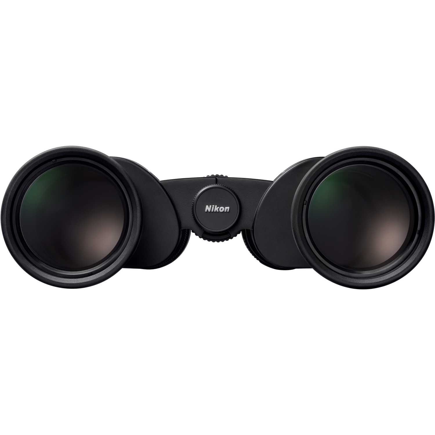 Nikon Fernglas ACTION ZOOM 10-22x50