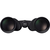 Nikon Fernglas ACTION ZOOM 10-22x50