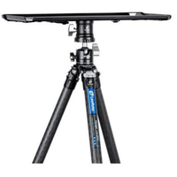 Leofoto LCH-2 Laptop-Plattform für Stativ