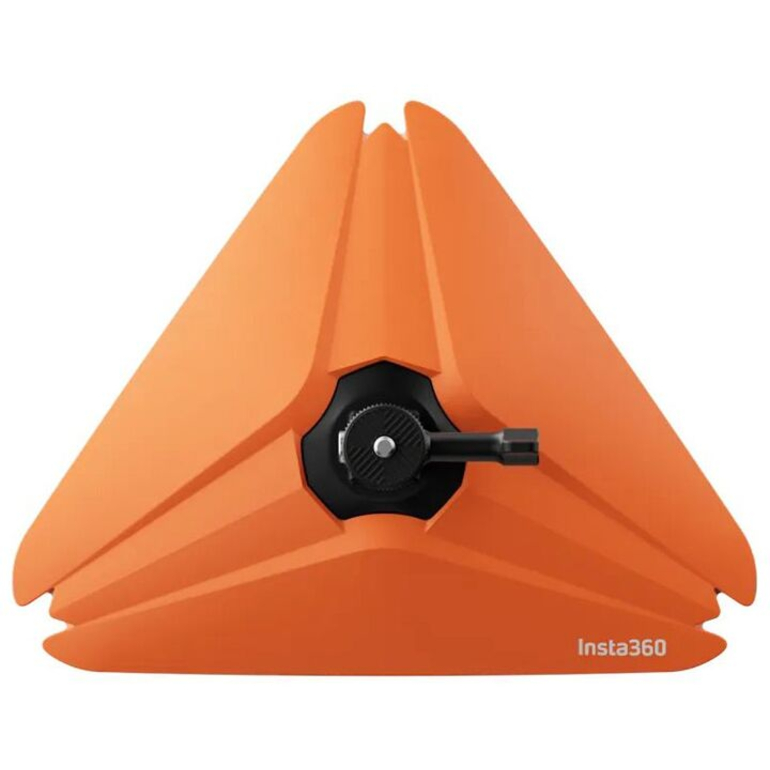 Insta360 Floating Surfboard Mount