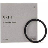 Urth 67-52mm Adapter Ring für 75mm quadratischen Filterhalter
